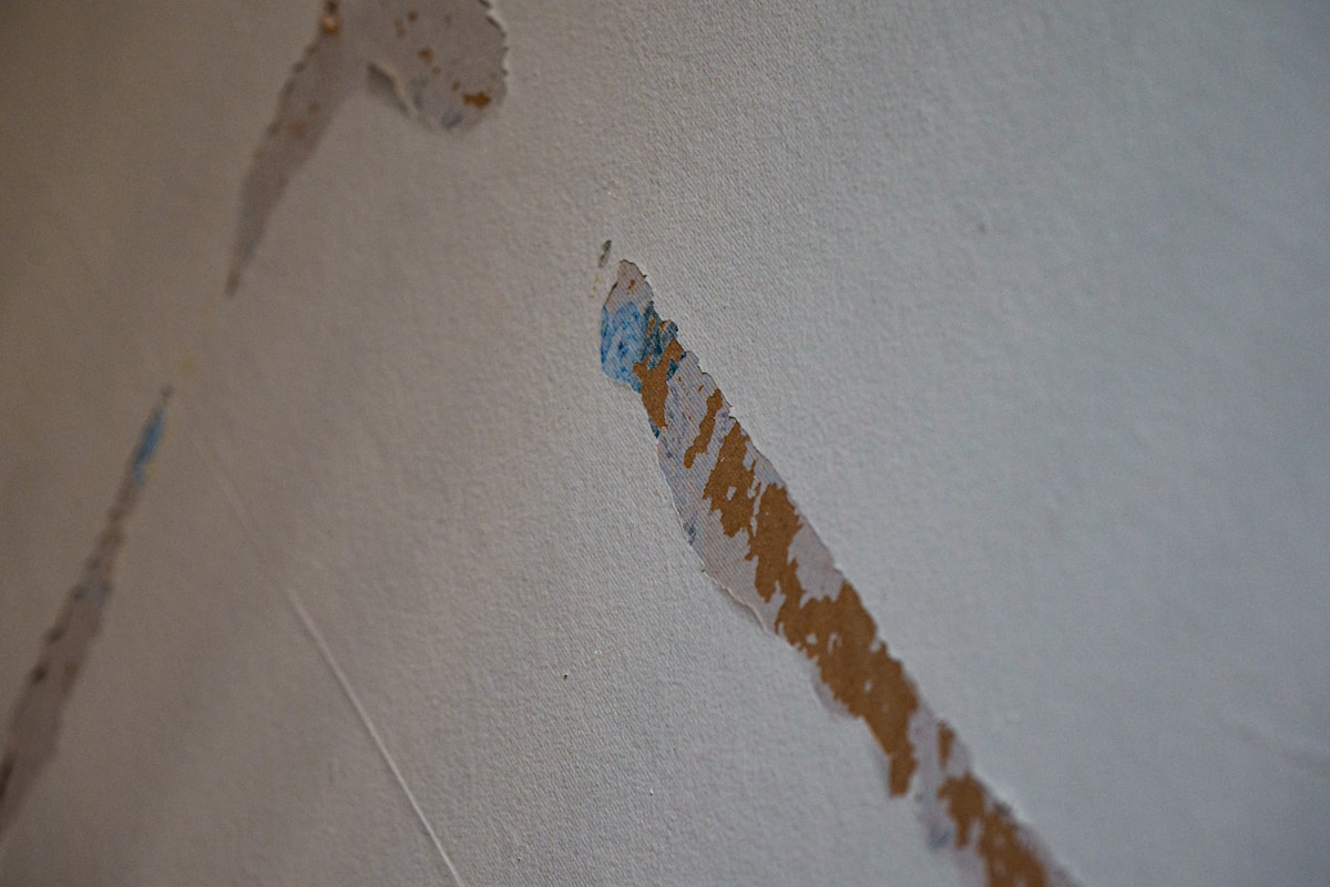 Burst Pipe Repair service in La Crosse, WI