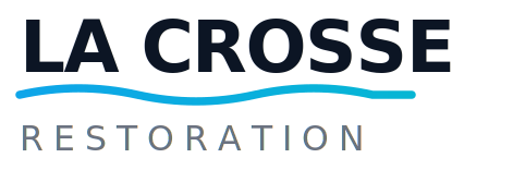La Crosse Restoration